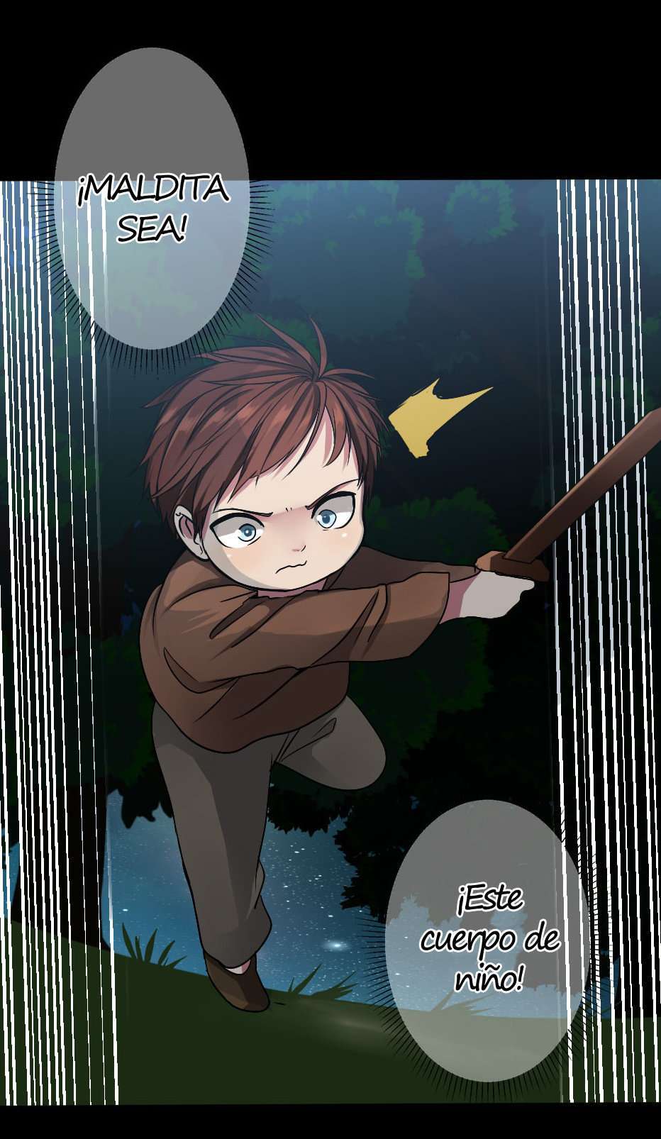 Capitulo 7 page 38