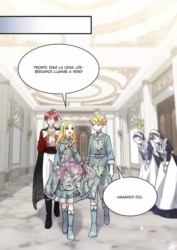 Capitulo 109 page 37