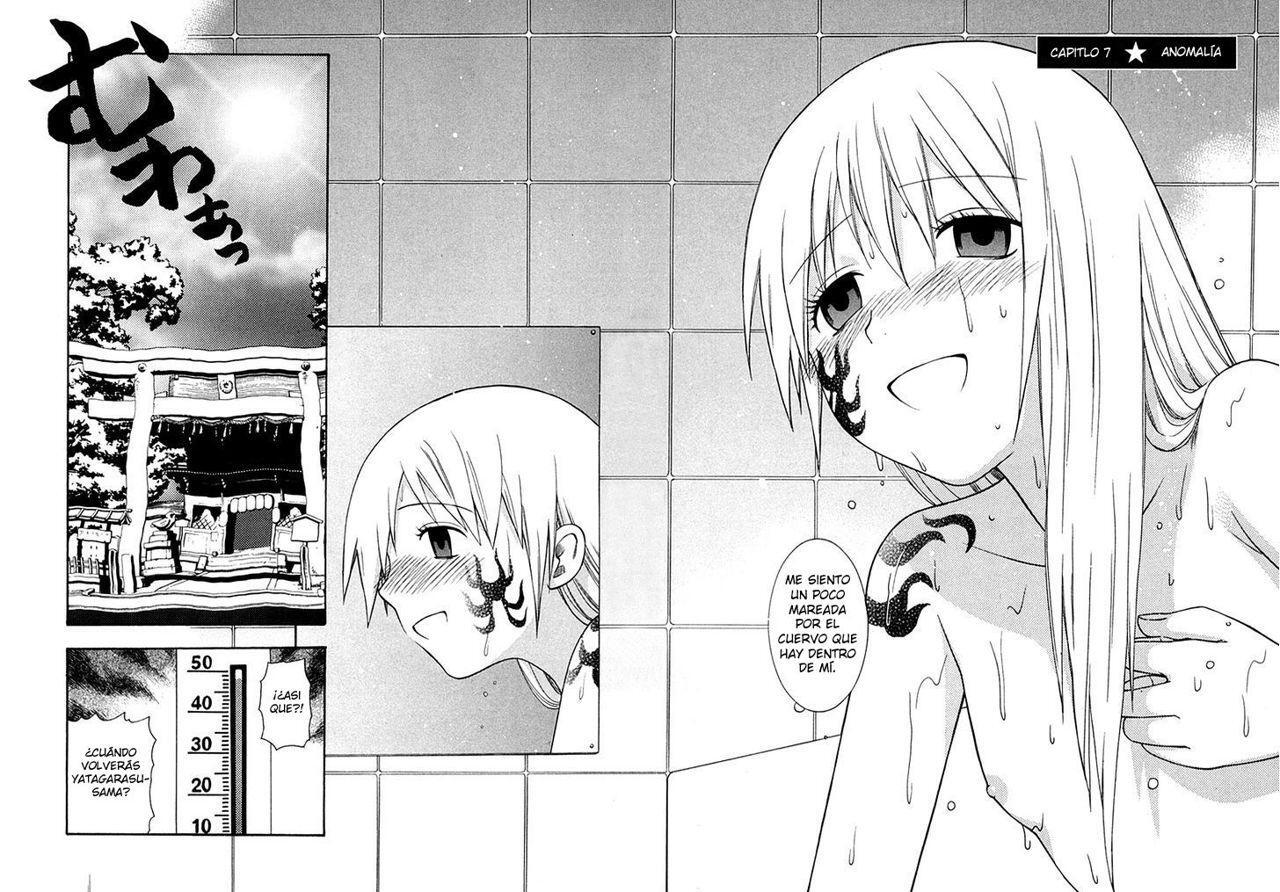 Capitulo 7 page 2