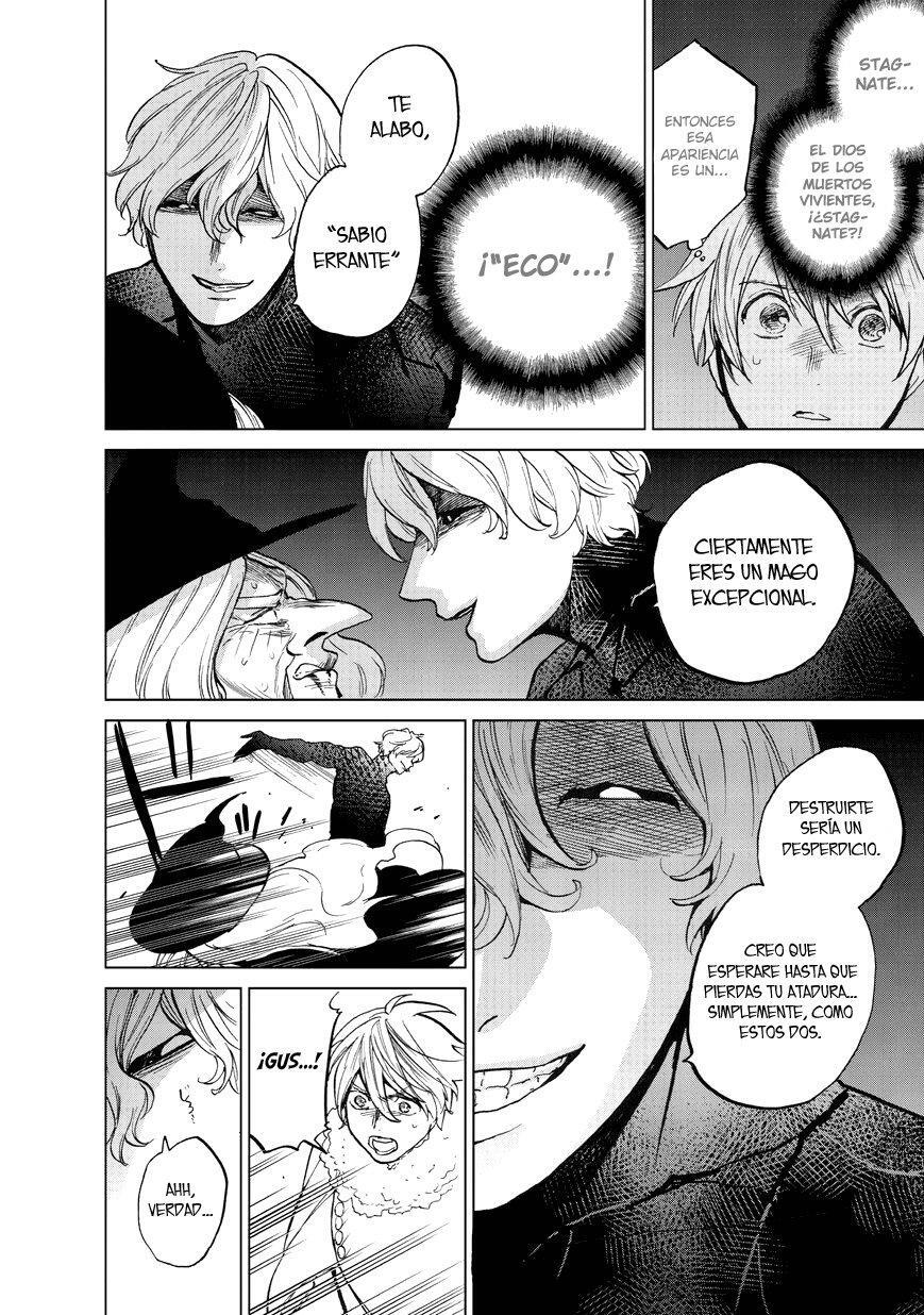 Capitulo 8 page 18