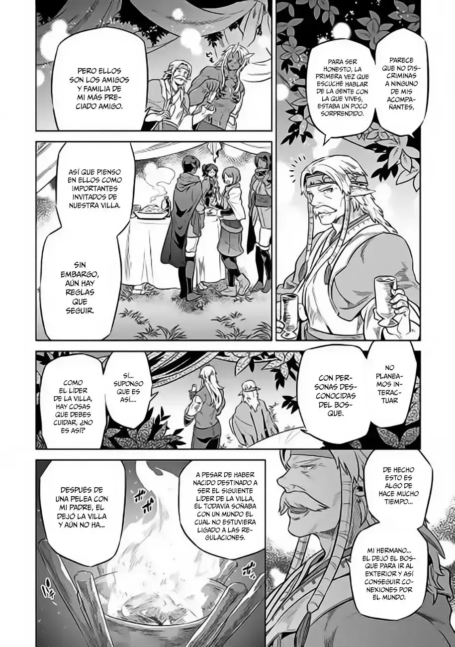 Capitulo 40 page 17