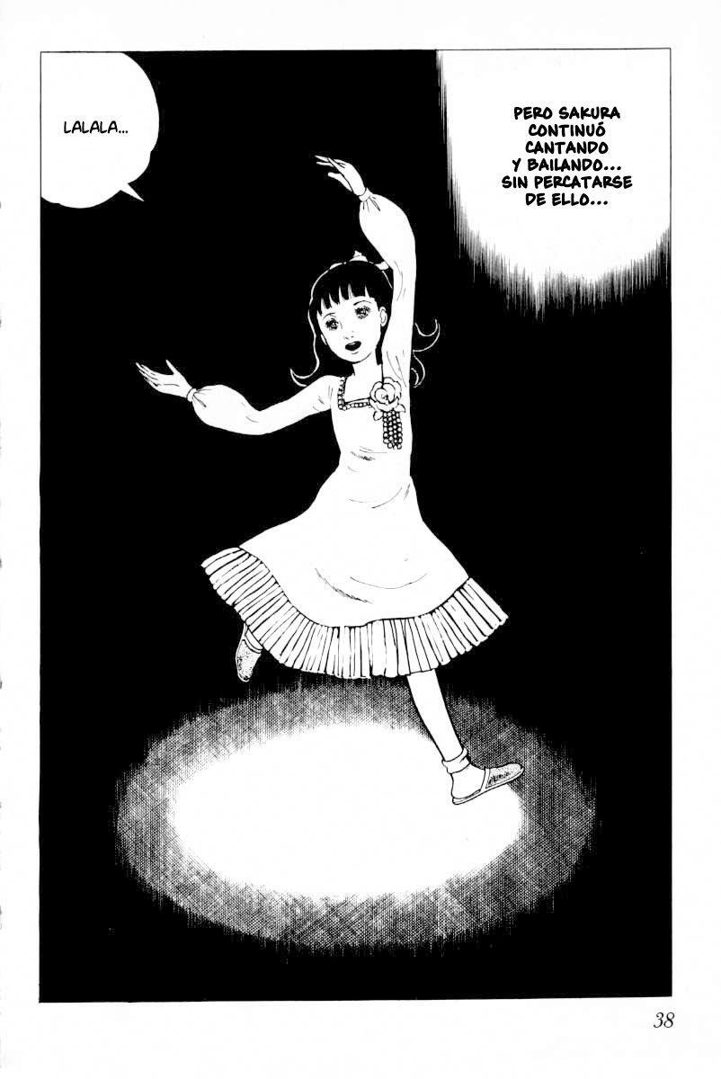 Capitulo 5 page 39