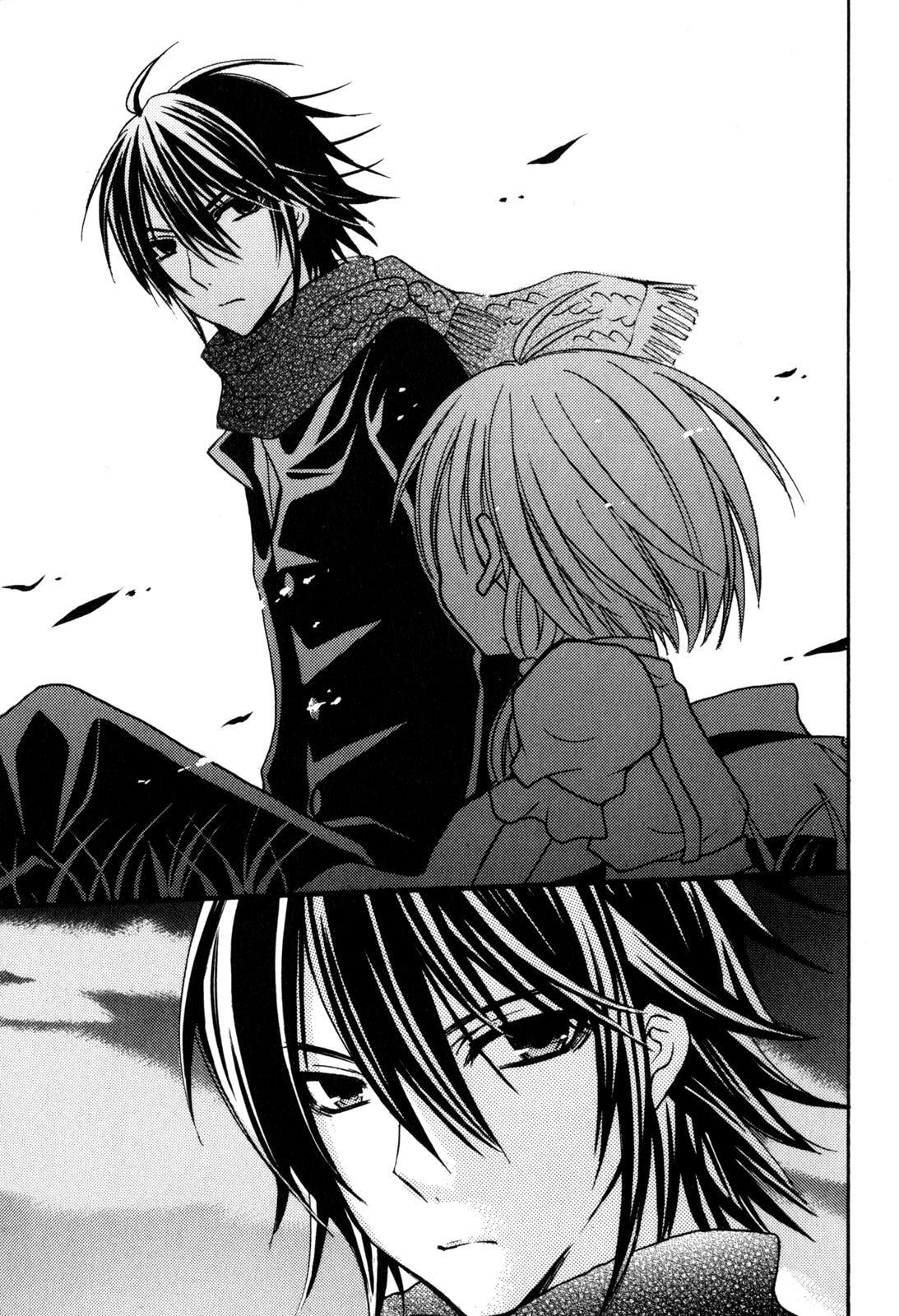 Capitulo 37 page 24