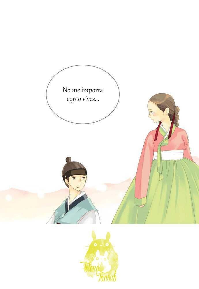 Capitulo 10 page 18