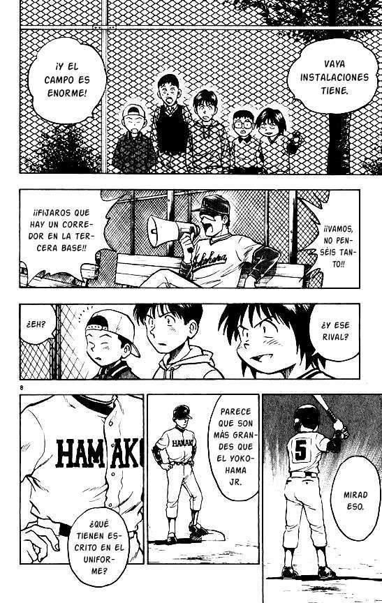 Capitulo 97 page 13