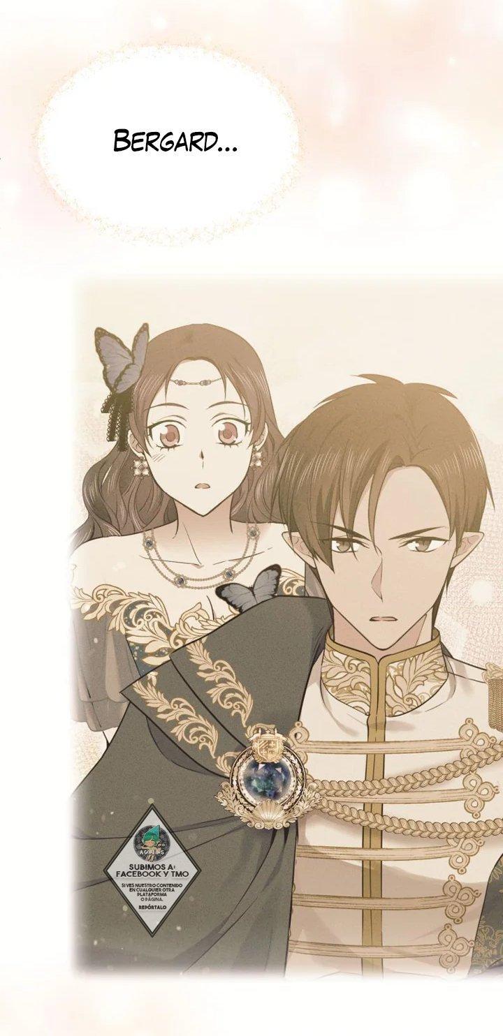 Capitulo 70 page 48