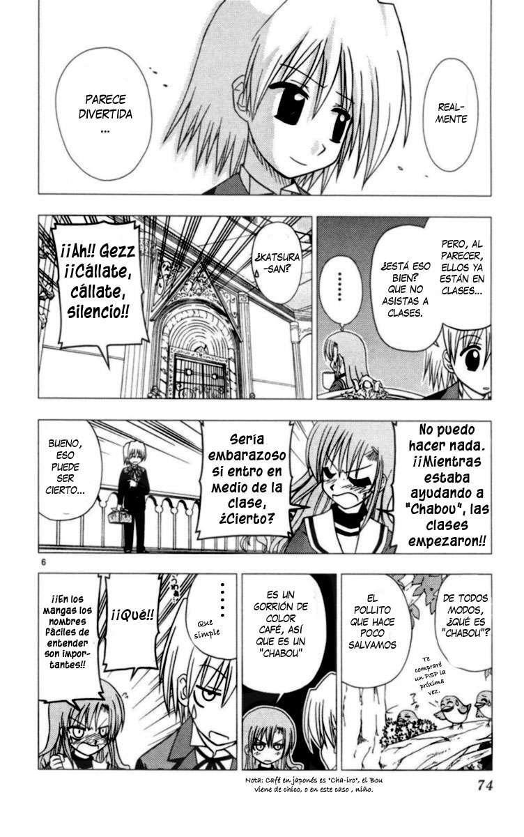 Capitulo 36 page 7