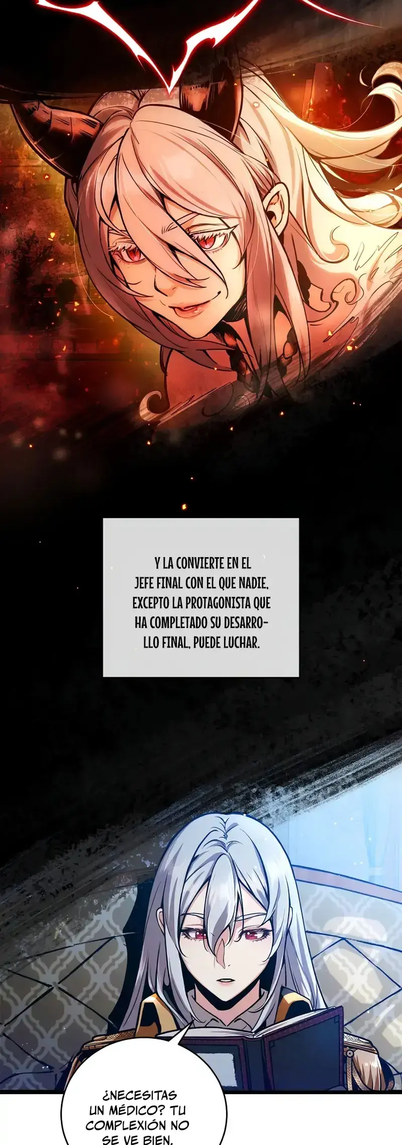 Capitulo 1 page 27