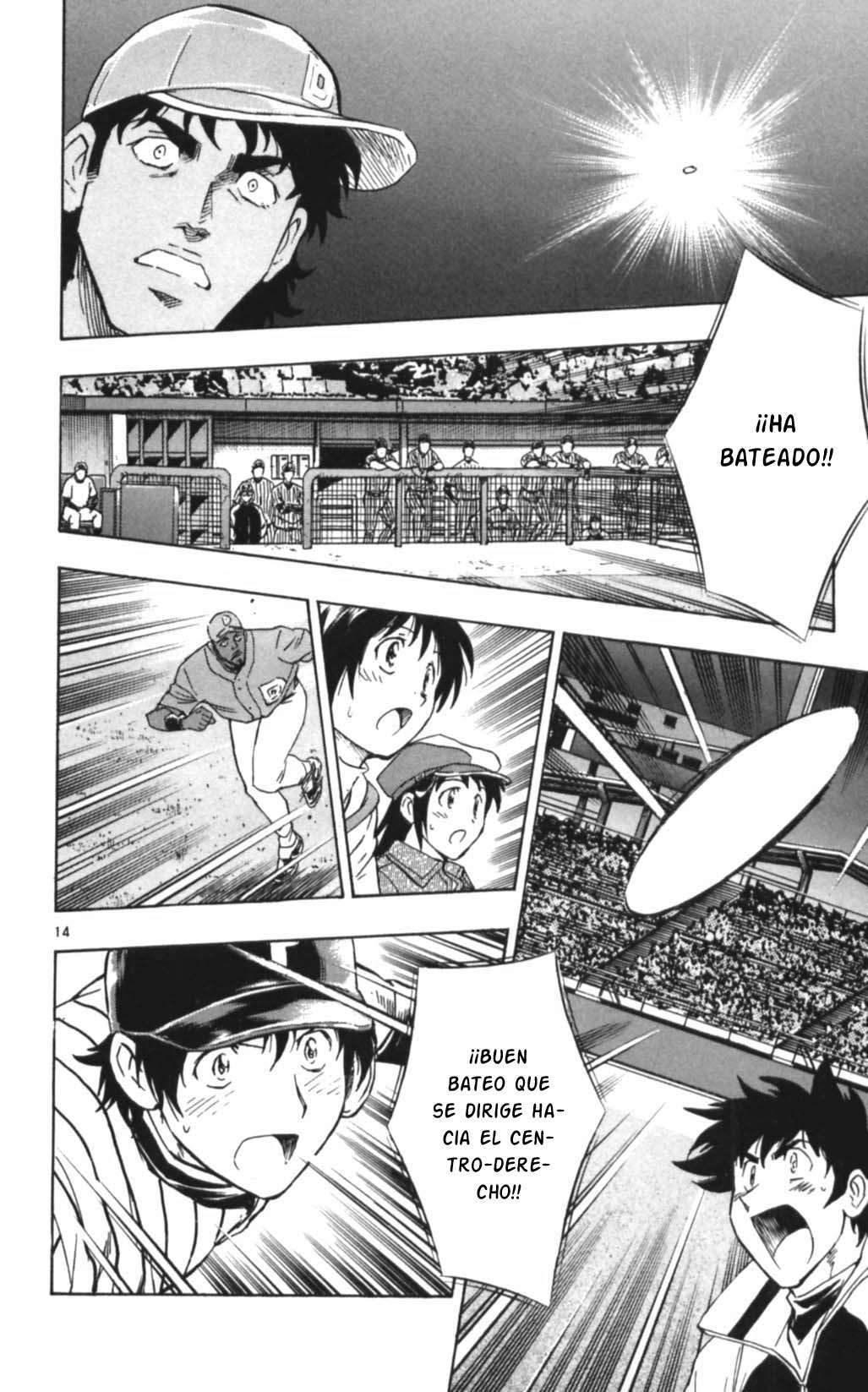 Capitulo 556 page 13