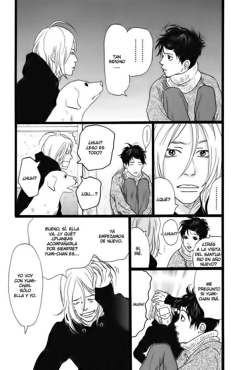 Capitulo 6 page 17