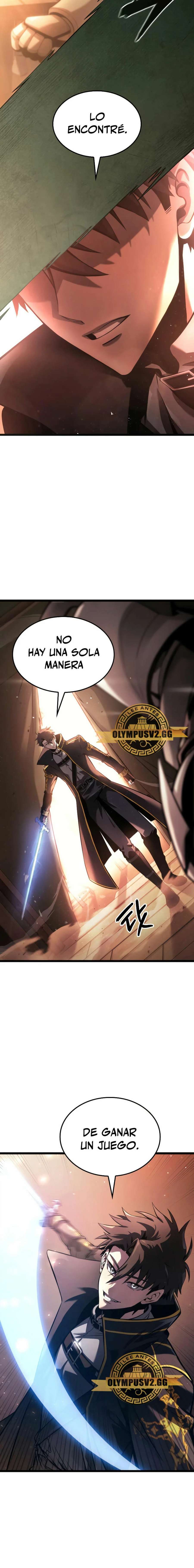 Capitulo 7 page 2