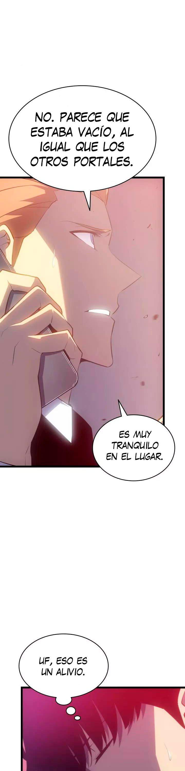 Capitulo 169 page 56