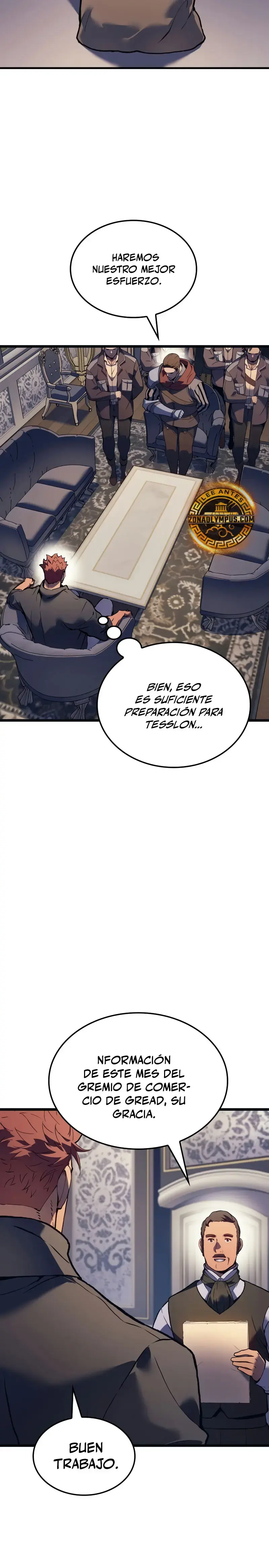 Capitulo 68 page 27