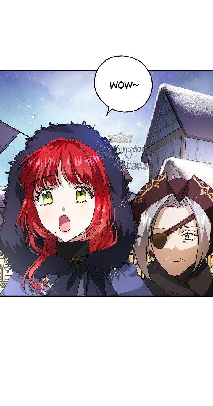Capitulo 13 page 24
