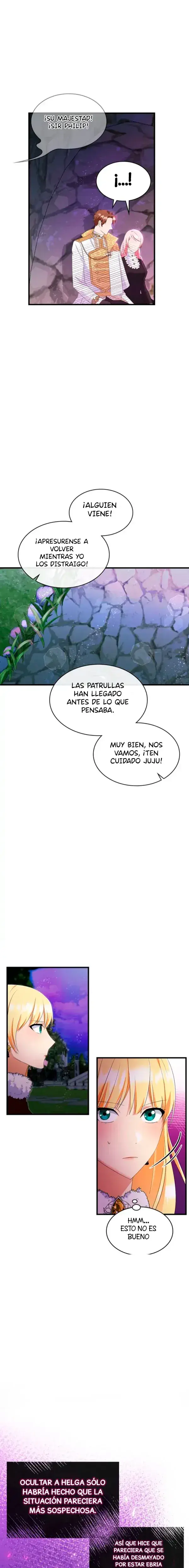 Capitulo 79 page 20