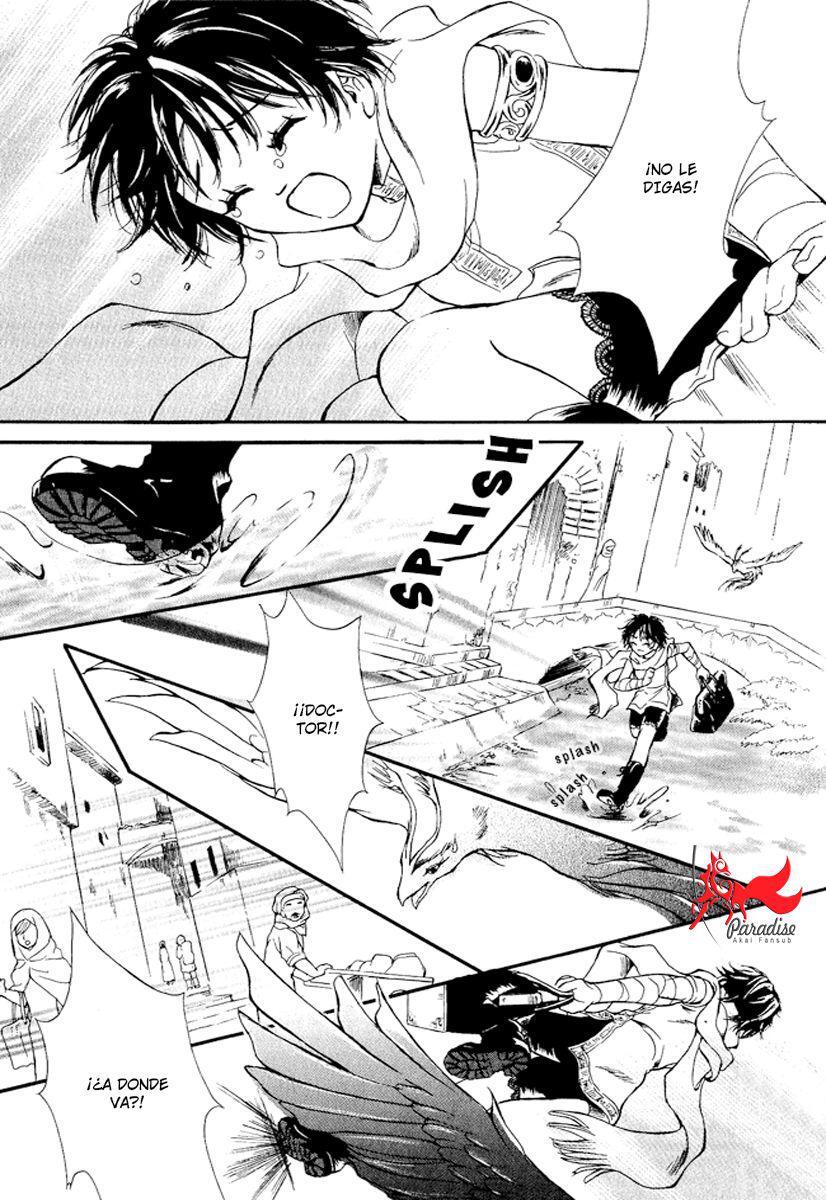 Capitulo 4 page 27