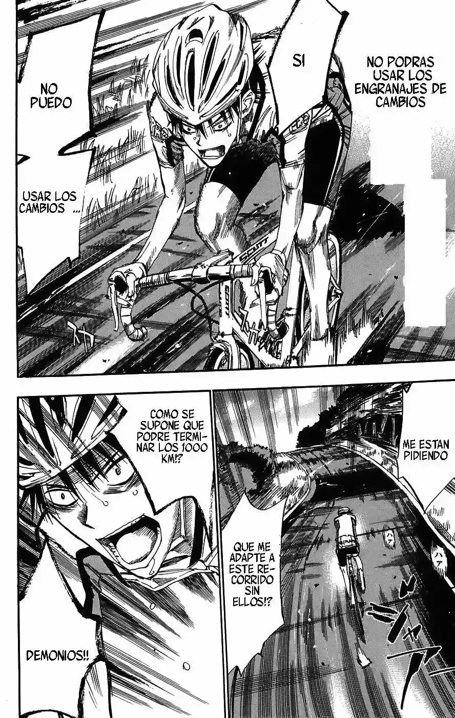 Capitulo 41 page 16