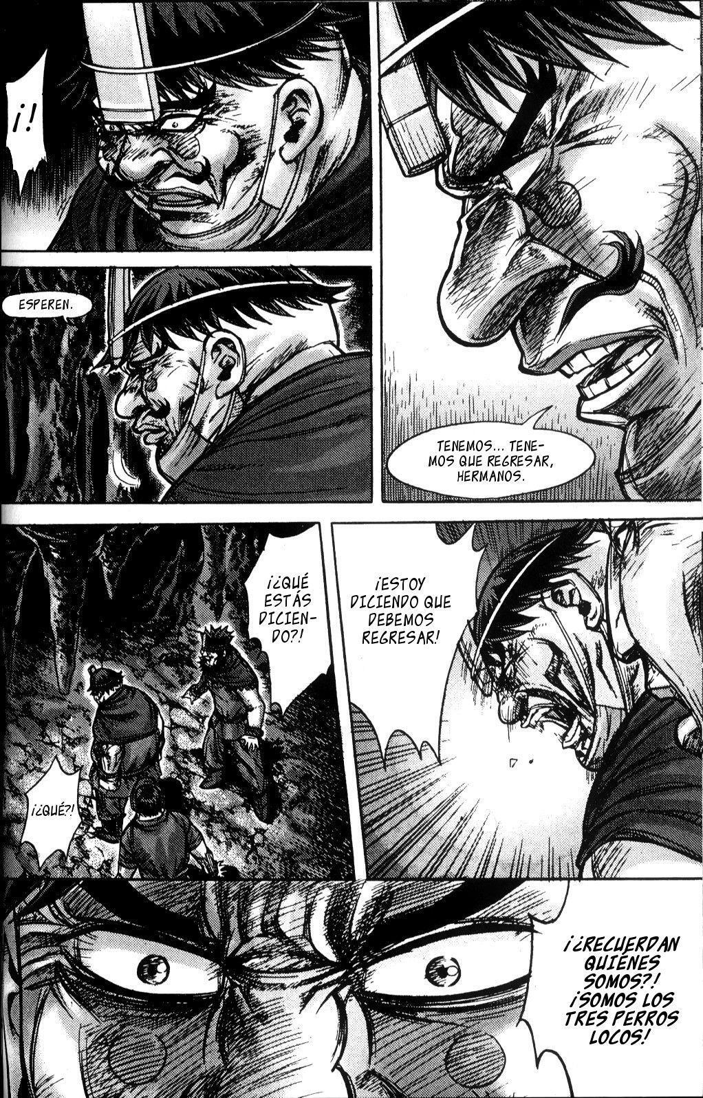 Capitulo 153 page 15