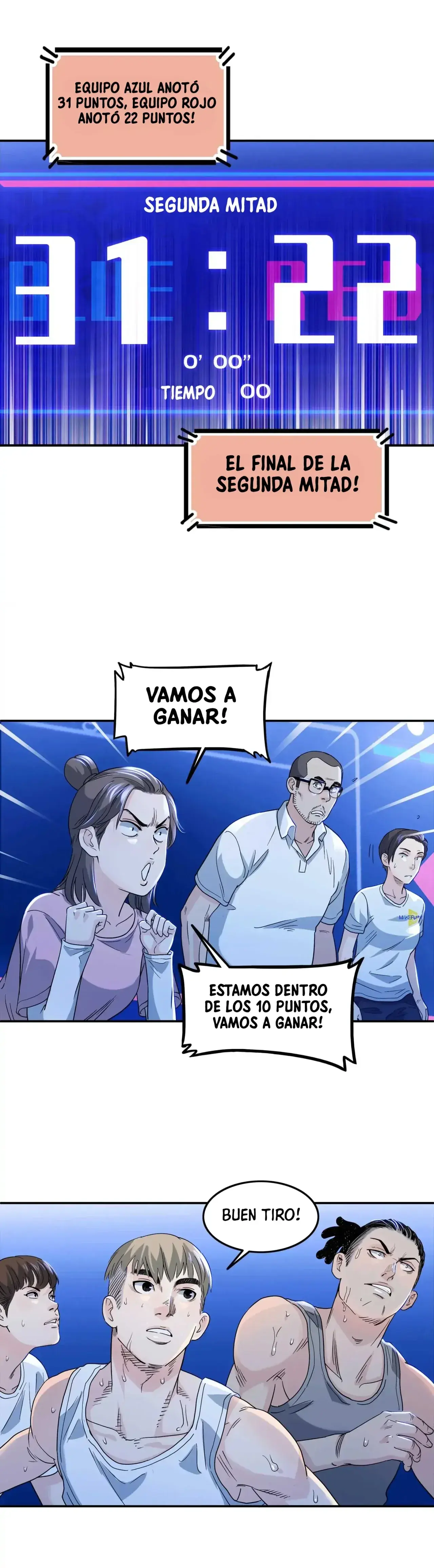 Capitulo 57 page 7