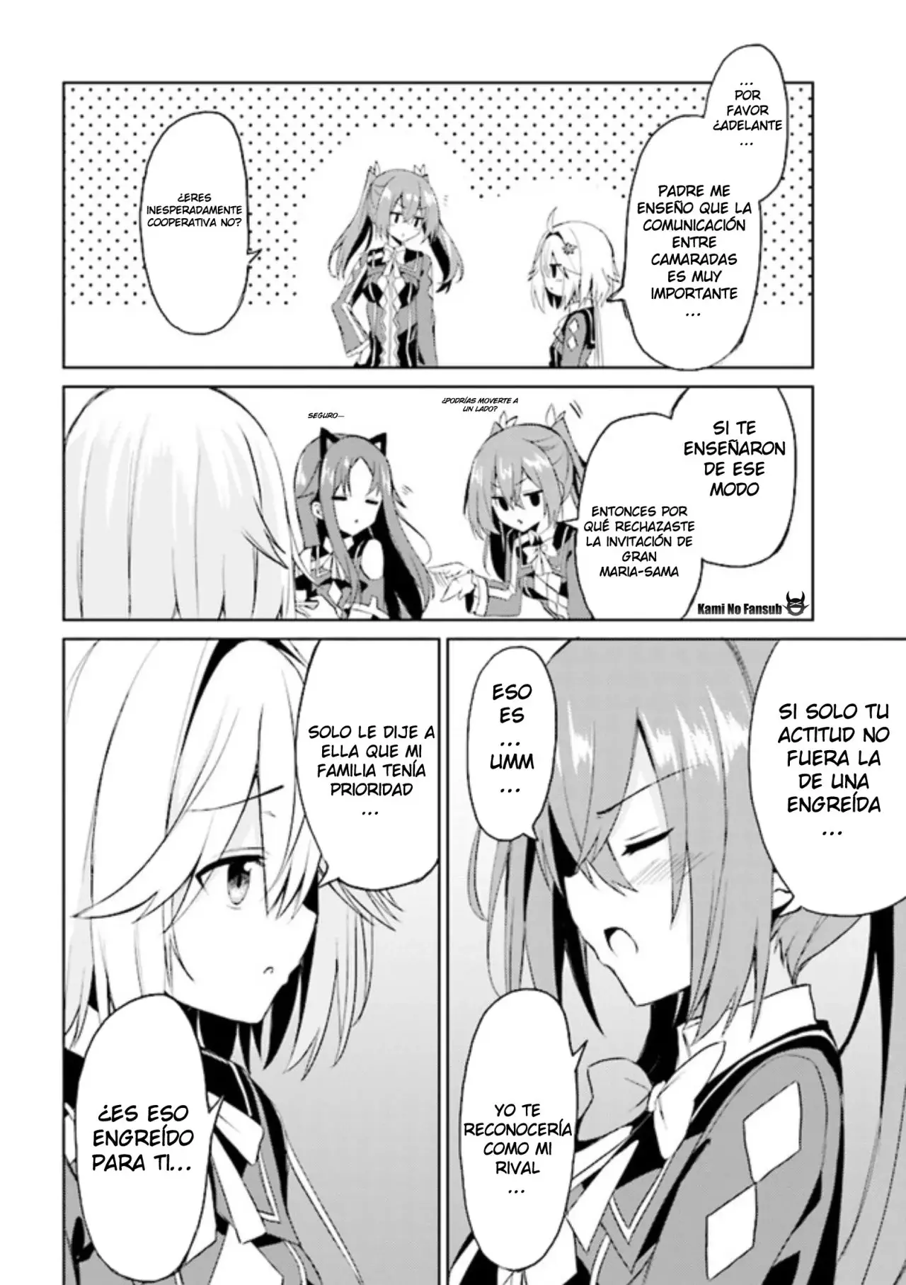 Capitulo 4.1 page 12