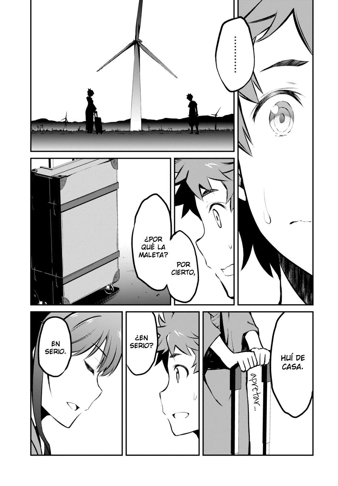 Capitulo 3 page 22