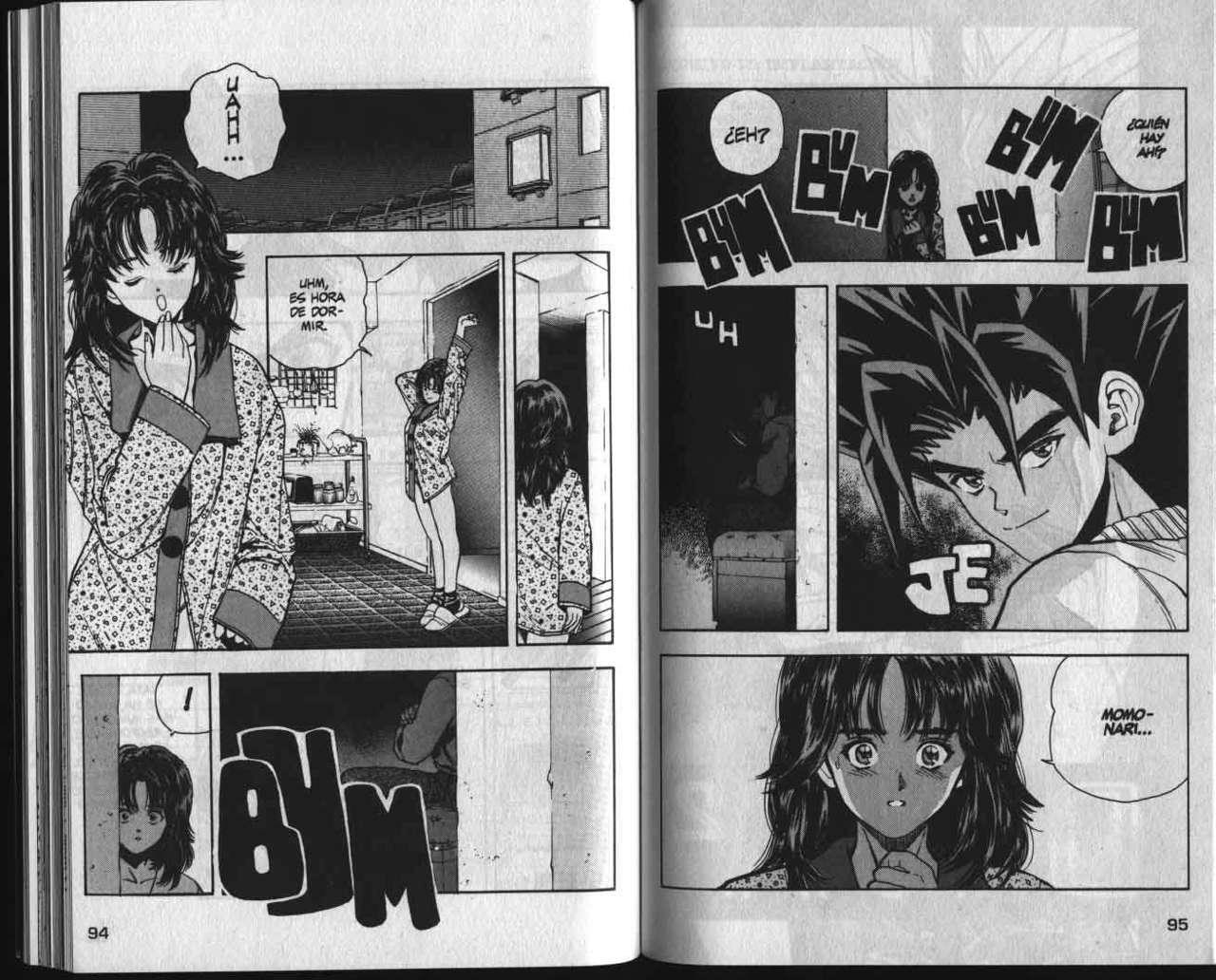 Capitulo 12 page 9