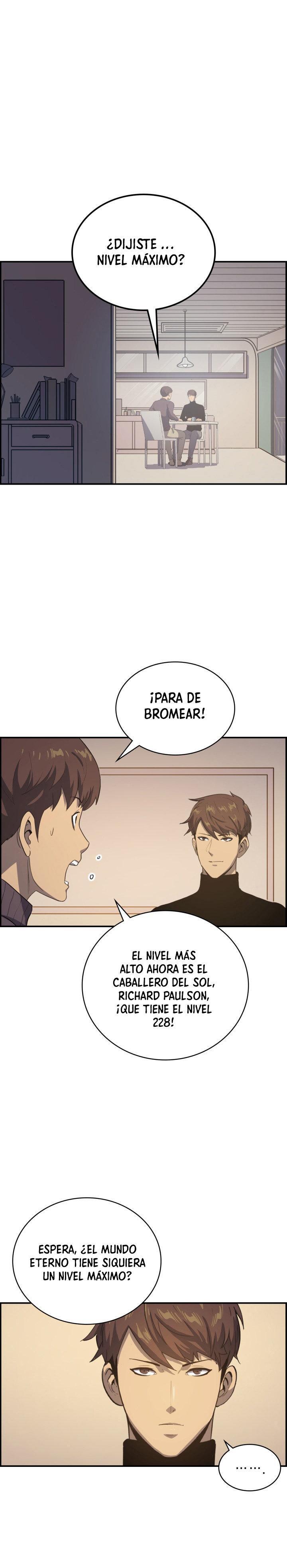 Capitulo 4 page 4