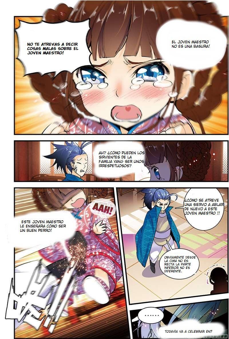 Capitulo 4 page 17