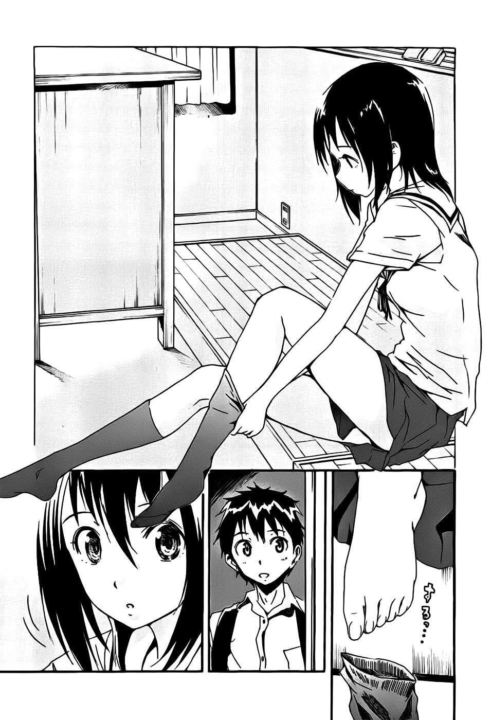 Capitulo 42 page 4