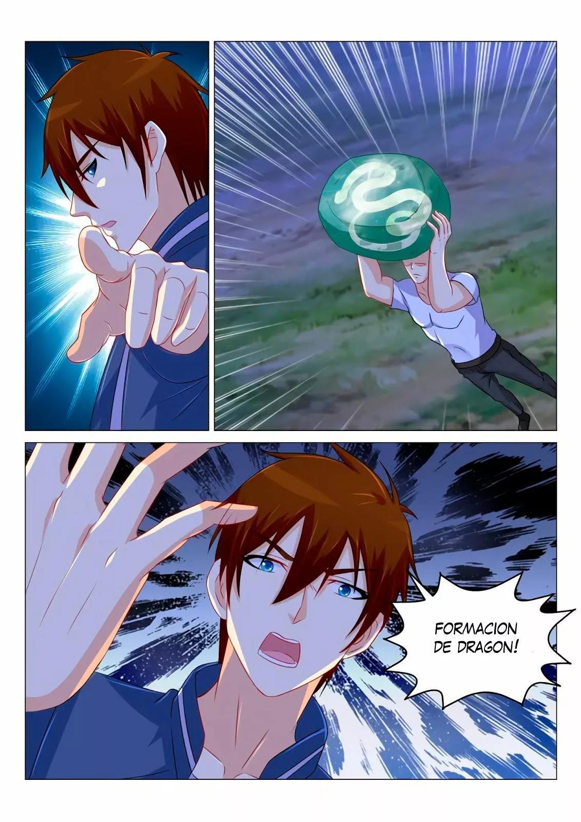 Capitulo 176 page 7
