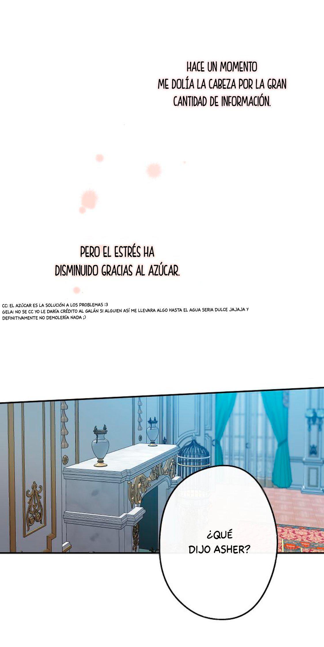 Capitulo 78 page 59