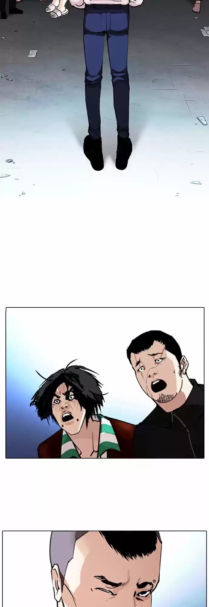Capitulo 275 page 33