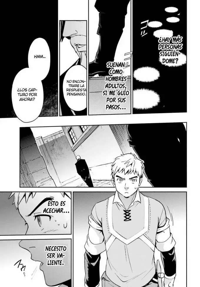 Capitulo 35 page 19