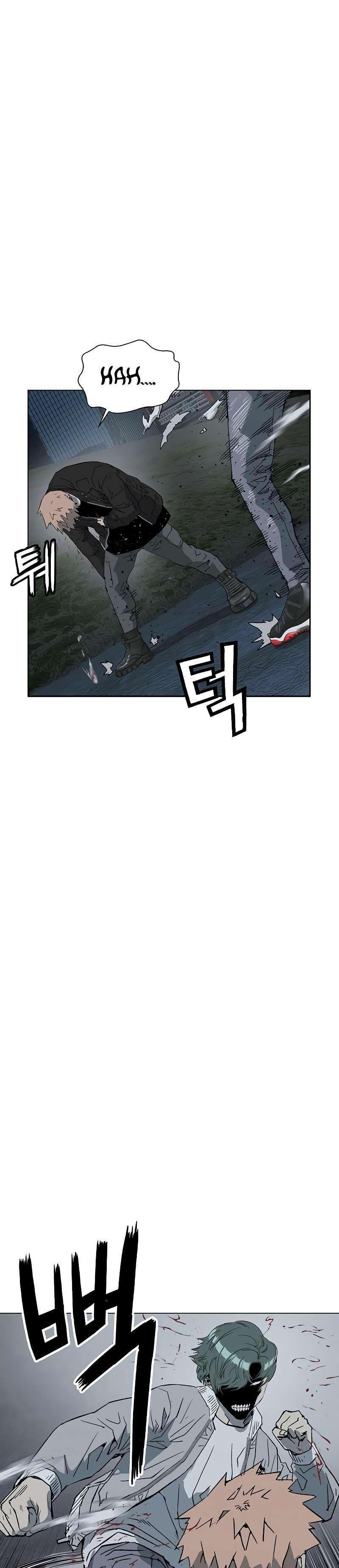 Capitulo 239 page 17