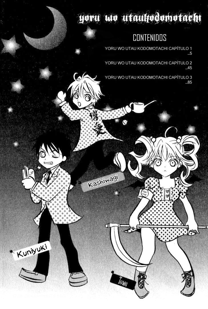 Capitulo 1 page 9