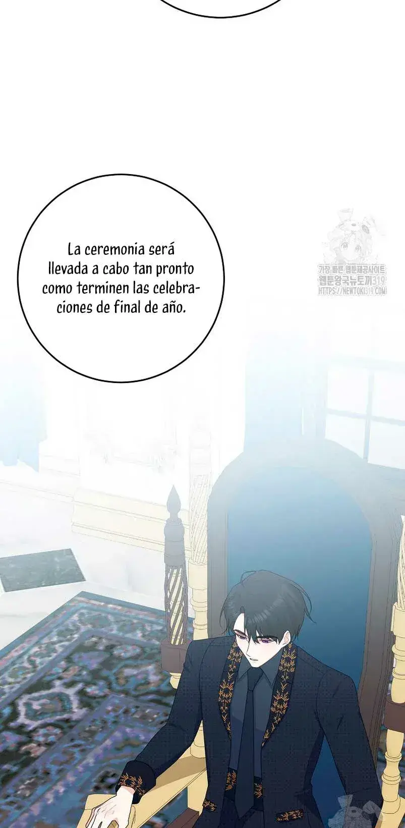 Capitulo 63 page 60