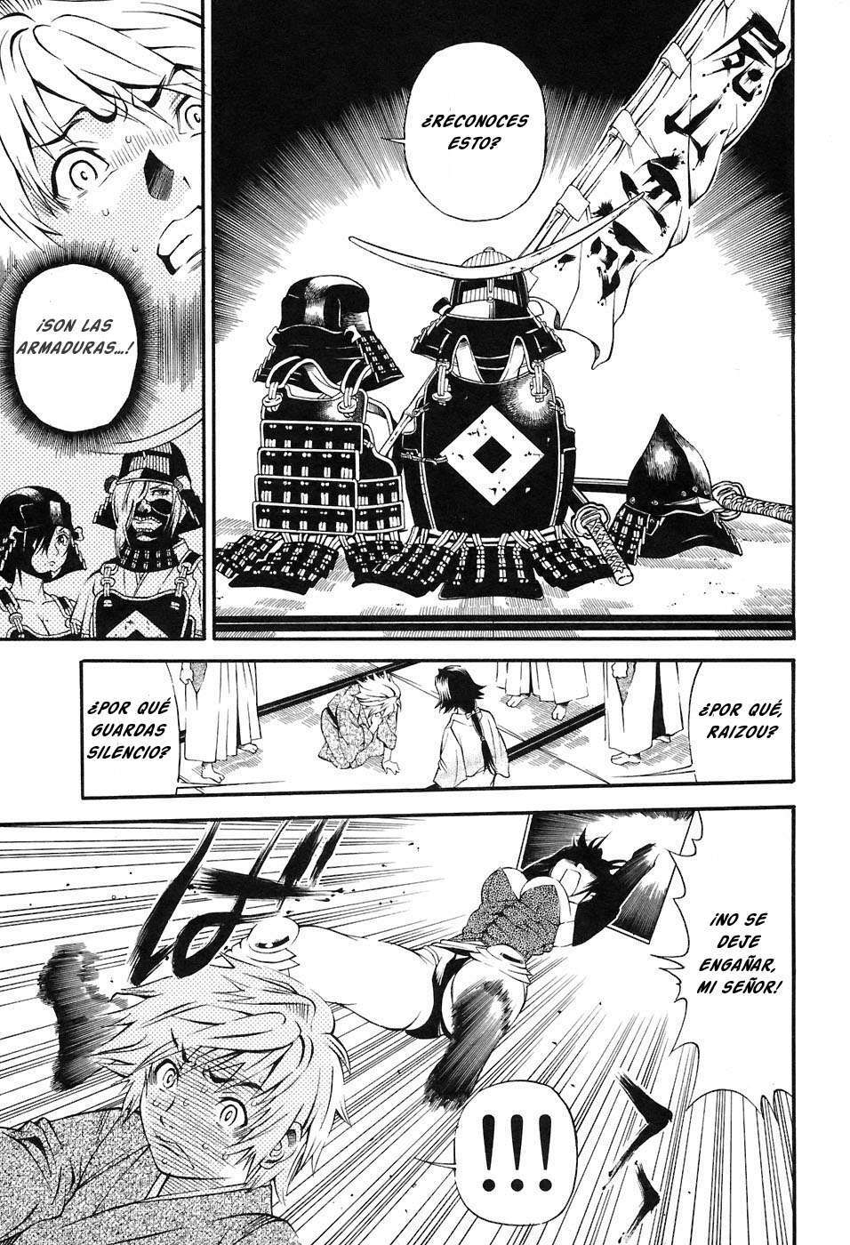 Capitulo 9 page 23