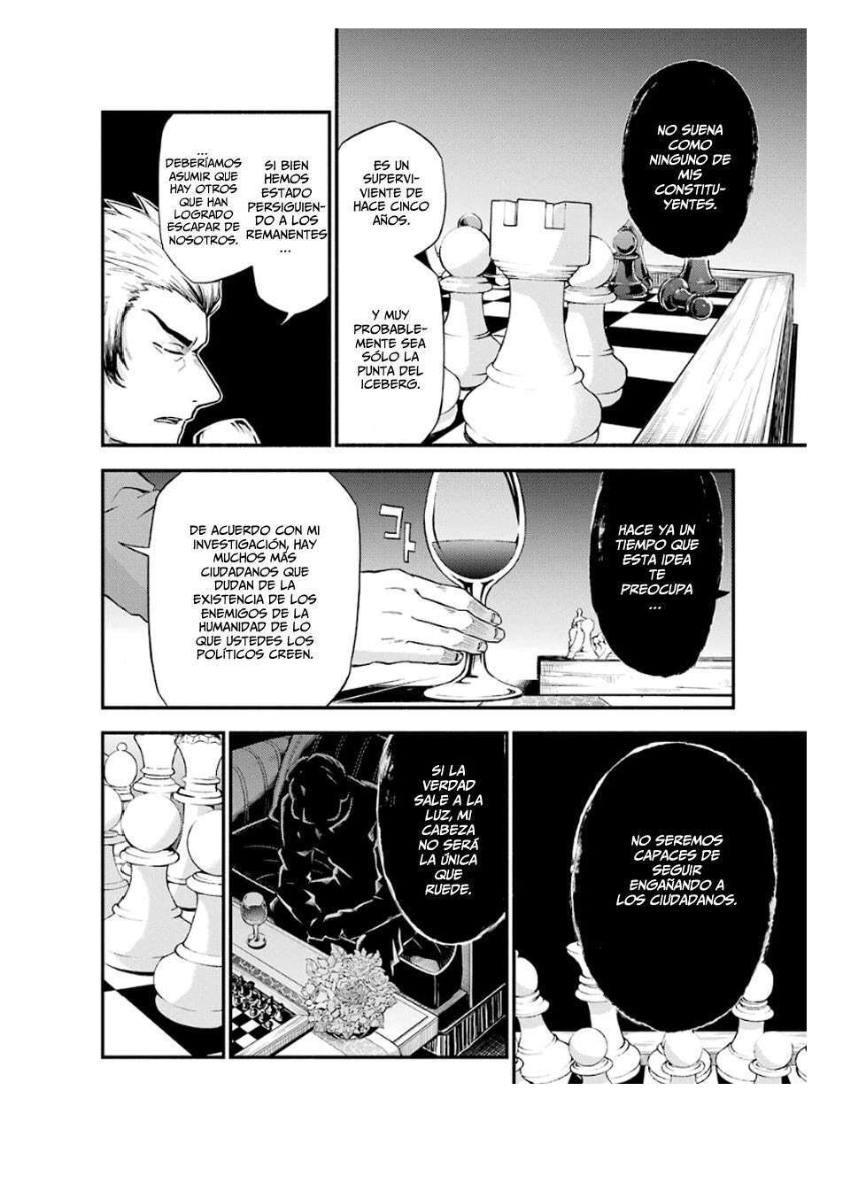 Capitulo 34 page 7