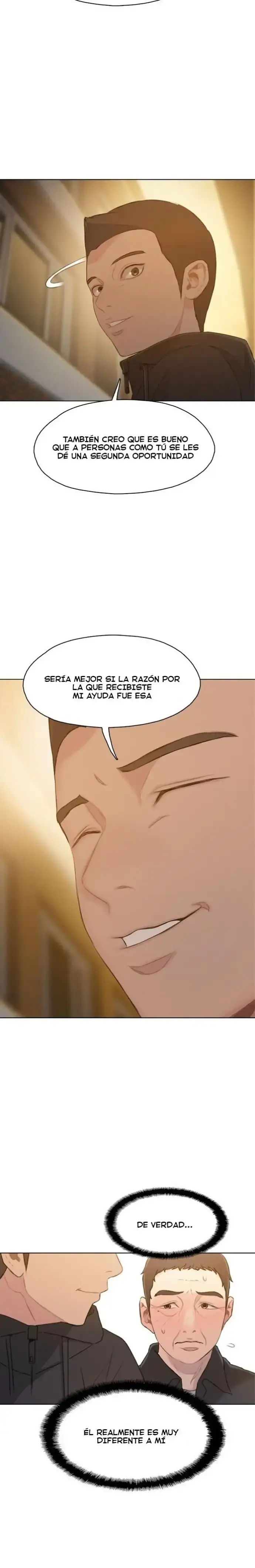 Capitulo 14 page 23