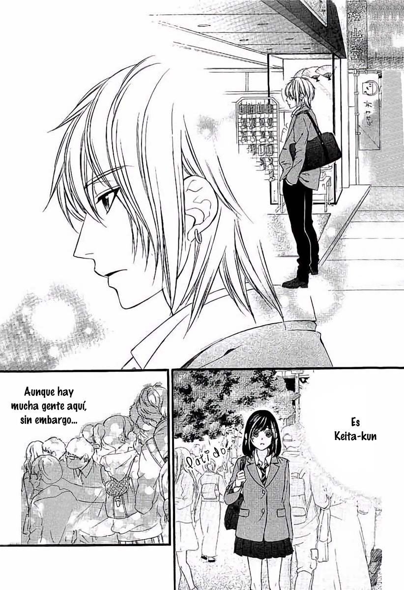 Capitulo 73 page 15