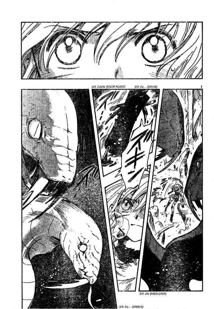 Capitulo 131 page 7