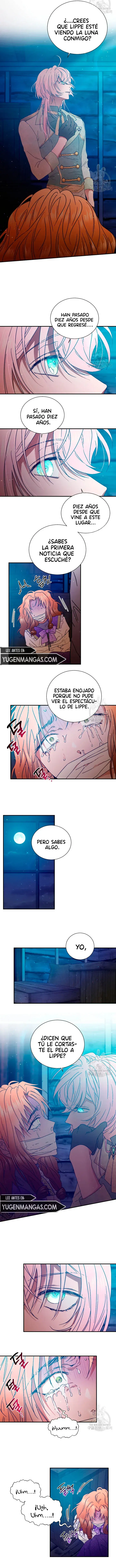 Capitulo 190 page 3