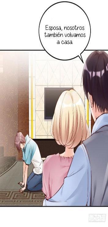 Capitulo 97 page 6