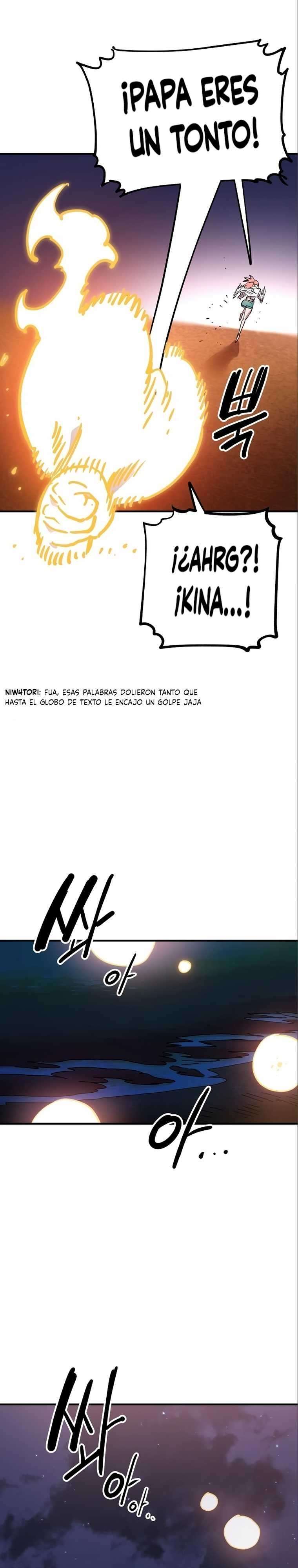 Capitulo 178 page 40