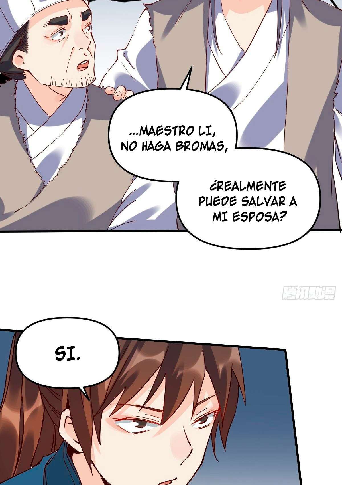 Capitulo 11 page 21
