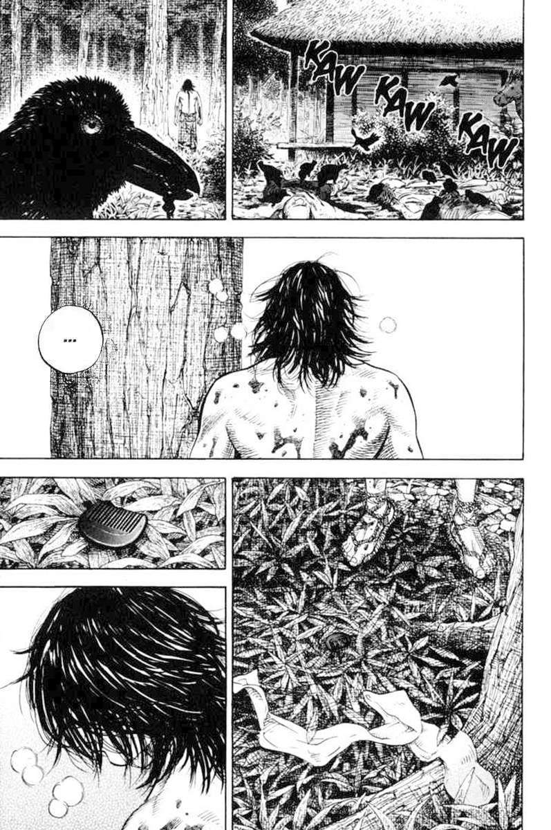 Capitulo 7 page 23