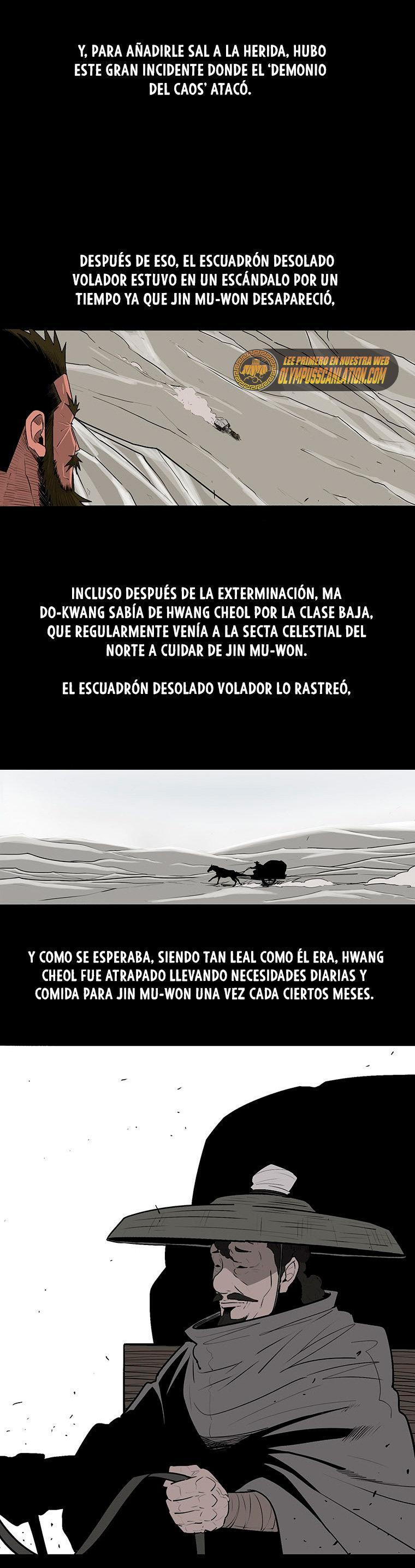 Capitulo 137 page 37