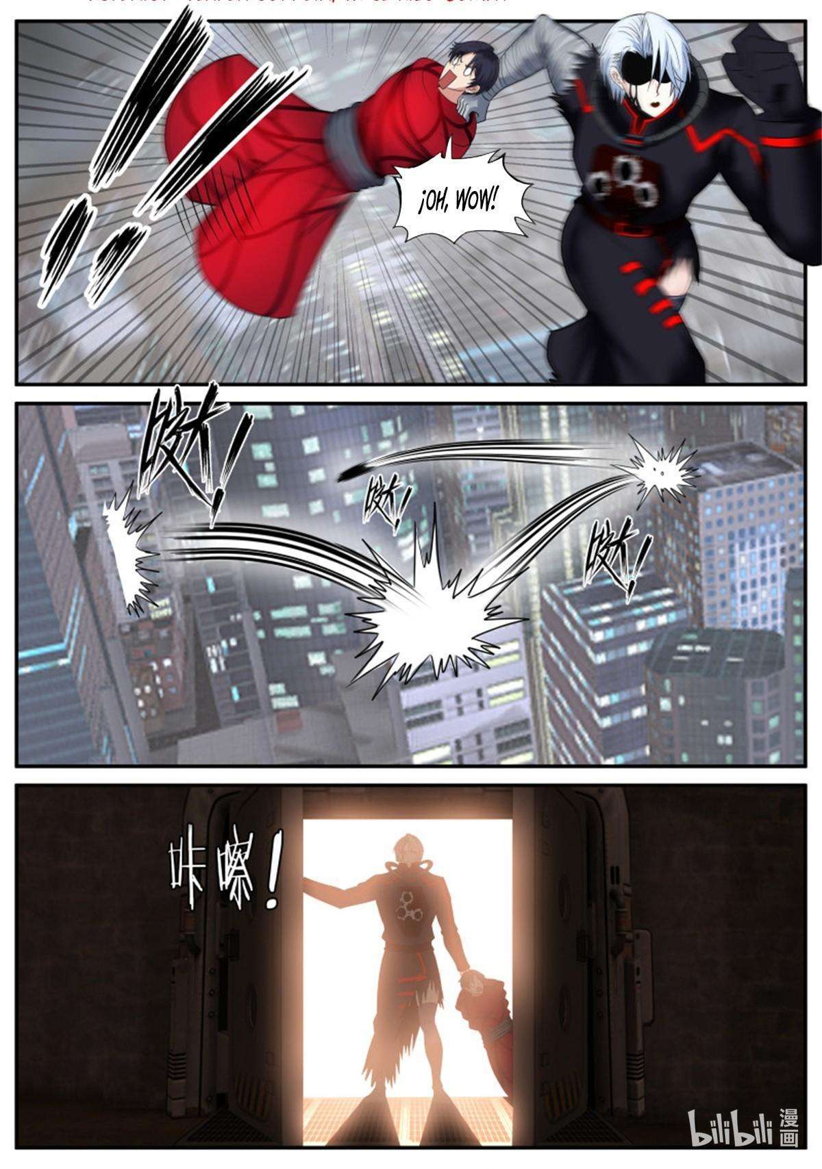 Capitulo 141 page 8