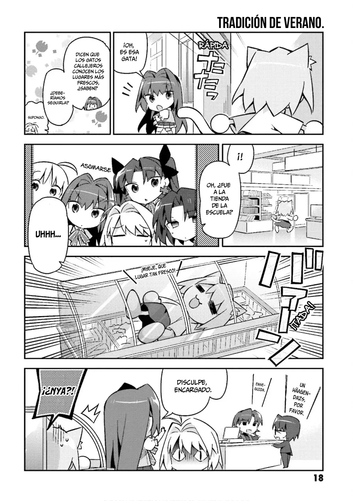 Capitulo 16 page 10