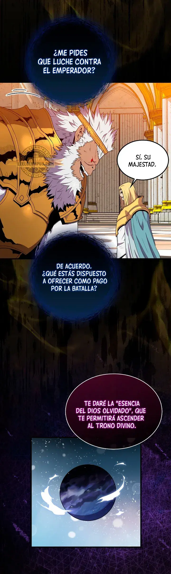 Capitulo 115 page 46